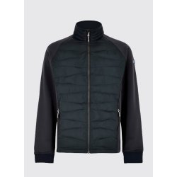 Dubarry Kilcolgan jakke herre 