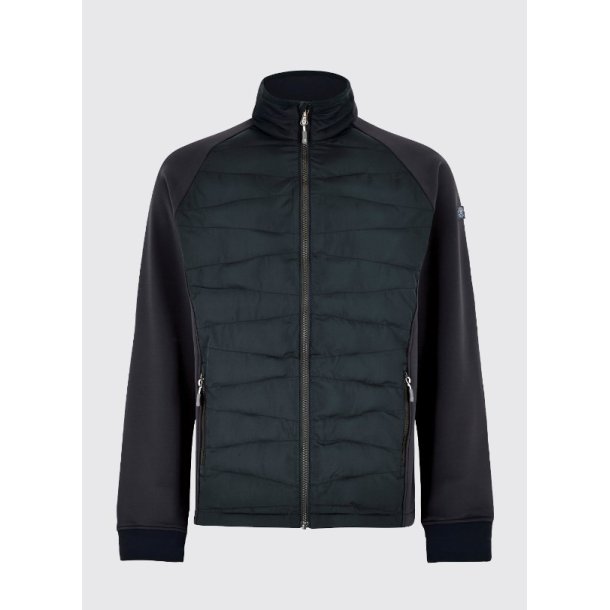 Dubarry Kilcolgan jakke herre 