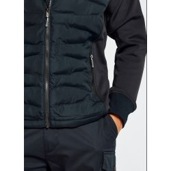 Dubarry Kilcolgan jakke herre 