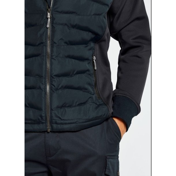 Dubarry Kilcolgan jakke herre 