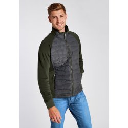 Dubarry Kilcolgan jakke herre 