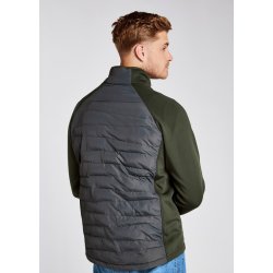 Dubarry Kilcolgan jakke herre 