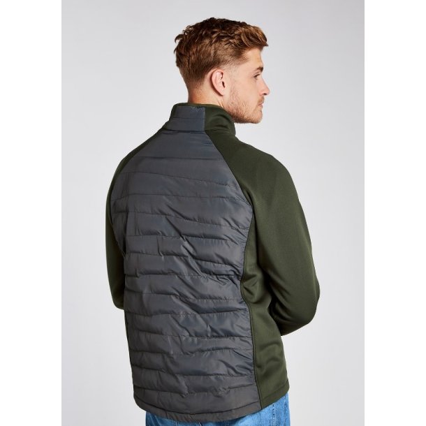 Dubarry Kilcolgan jakke herre 