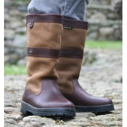 Dubarry Kildare vandt�t st�vle