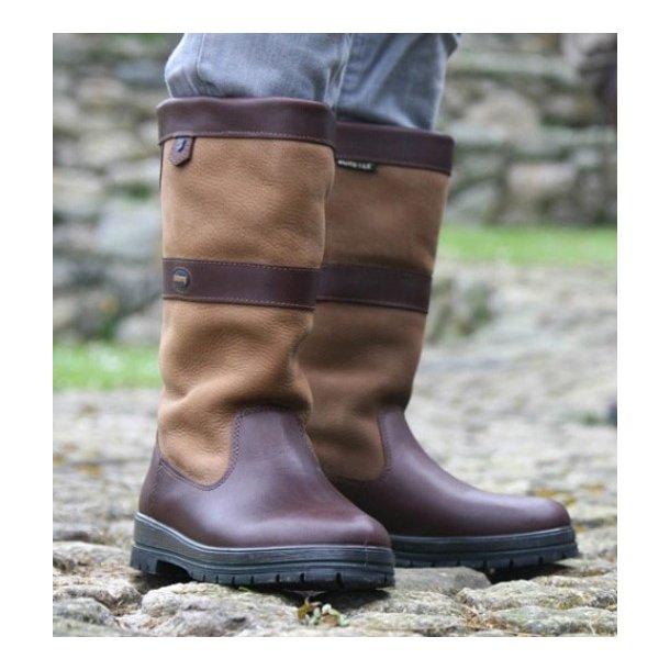 Dubarry Kildare vandt�t st�vle
