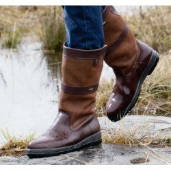 Dubarry Kildare vandt�t st�vle