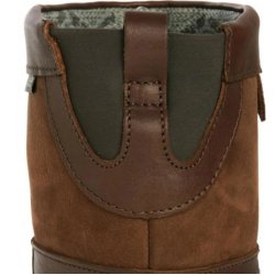 Dubarry Kildare vandt�t st�vle