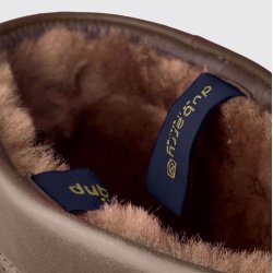 Dubarry Kilternan varm st�vle