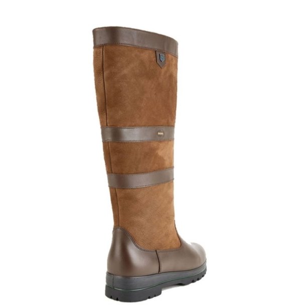 Dubarry Kilternan varm st�vle