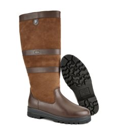 Dubarry Kilternan varm st�vle