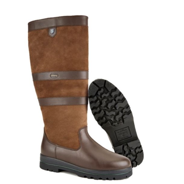 Dubarry Kilternan varm st�vle