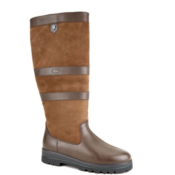 Dubarry Kilternan varm st�vle
