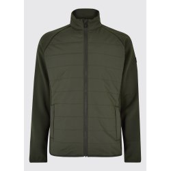 Dubarry Liffey hybrid jakke herre SS22