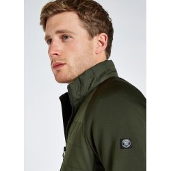 Dubarry Liffey hybrid jakke herre SS22