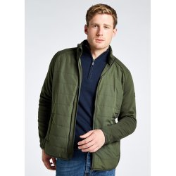 Dubarry Liffey hybrid jakke herre SS22