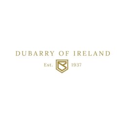 Dubarry Kilkeevin silkeslips