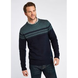 Dubarry Longley sweater herre AW22