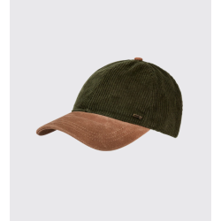 Dubarry Marino fl�jl kasket