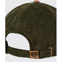 Dubarry Marino fl�jl kasket