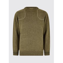 Dubarry Clarinbridge sweater herre AW22