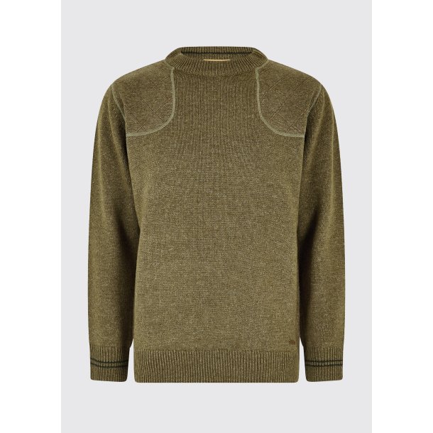 Dubarry Clarinbridge sweater herre AW22