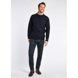 Dubarry Clarinbridge sweater herre AW22