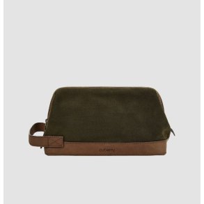 Dubarry Newgrange toilettaske AW22