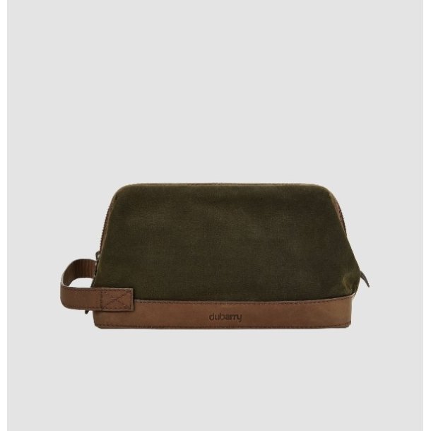 Dubarry Newgrange toilettaske AW22