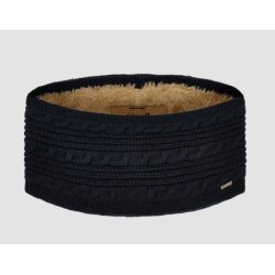 Dubarry Puffin pandeb�nd m plys AW21