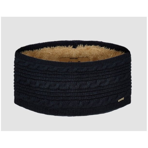 Dubarry Puffin pandeb�nd m plys AW21