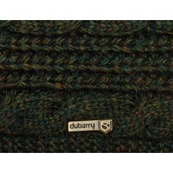 Dubarry Puffin pandeb�nd m plys AW21