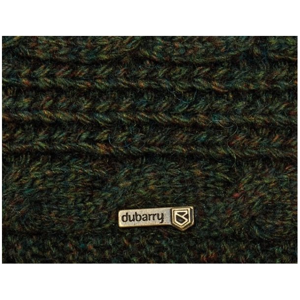 Dubarry Puffin pandeb�nd m plys AW21