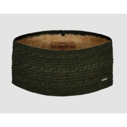 Dubarry Puffin pandeb�nd m plys AW21