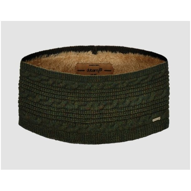 Dubarry Puffin pandeb�nd m plys AW21