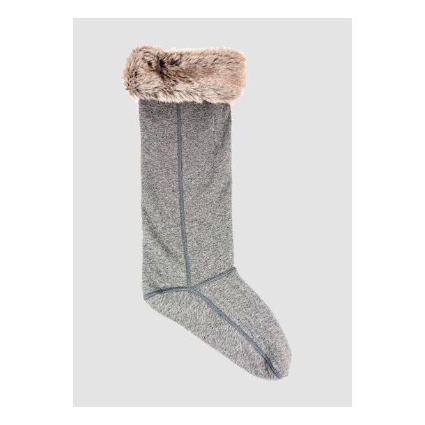 Dubarry Raftery Boot Liners