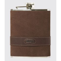 Dubarry Rugby lommel�rke