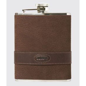 Dubarry Rugby lommel�rke