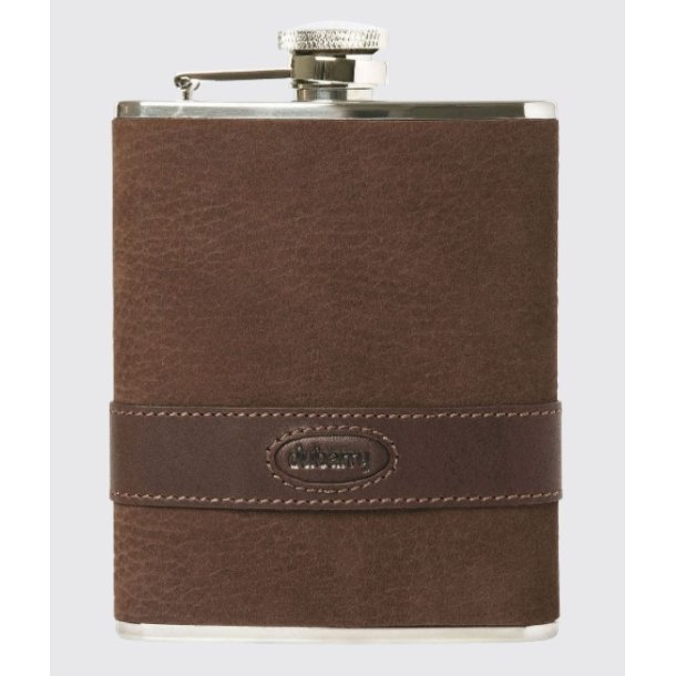 Dubarry Rugby lommel�rke