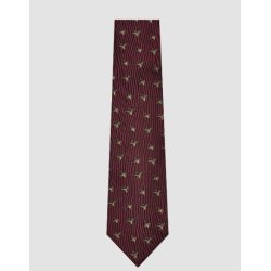 Dubarry Kilkeevin silkeslips