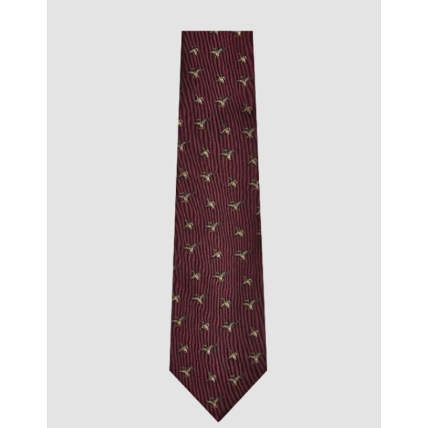 Dubarry Kilkeevin silkeslips