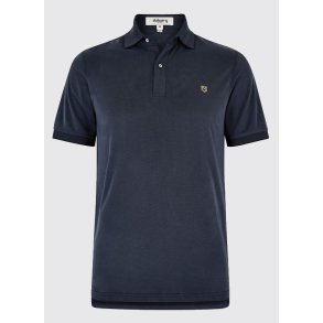 Dubarry Sweeney polo herre