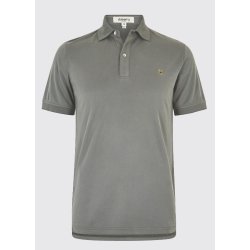 Dubarry Sweeney polo herre