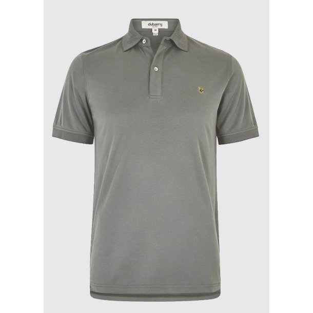 Dubarry Sweeney polo herre