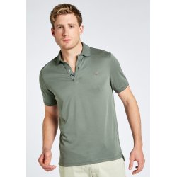 Dubarry Sweeney polo herre