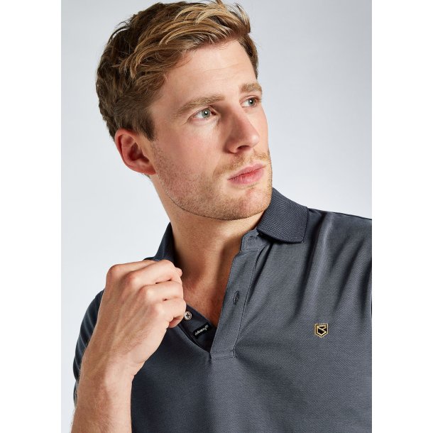 Dubarry Sweeney polo herre