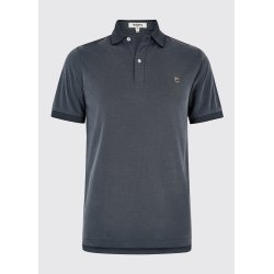 Dubarry Sweeney polo herre