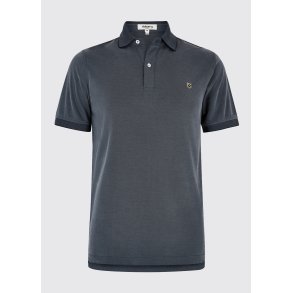 Dubarry Sweeney polo herre
