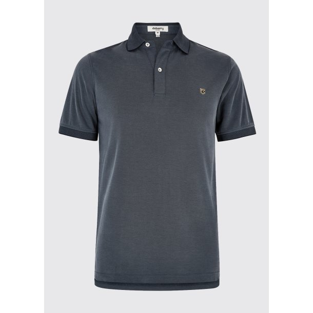 Dubarry Sweeney polo herre