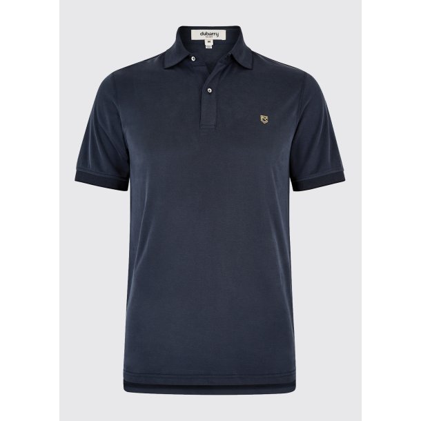 Dubarry Sweeney polo herre