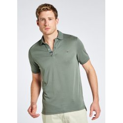 Dubarry Sweeney polo herre